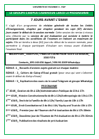 Programm de remise à niveau L1 DF.pdf